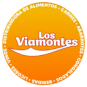 losviamontes.cl